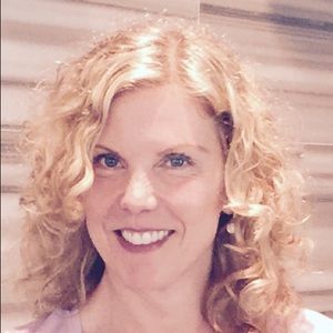 Meet your Posher, Bridget